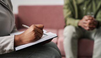 Posture d’accompagnement